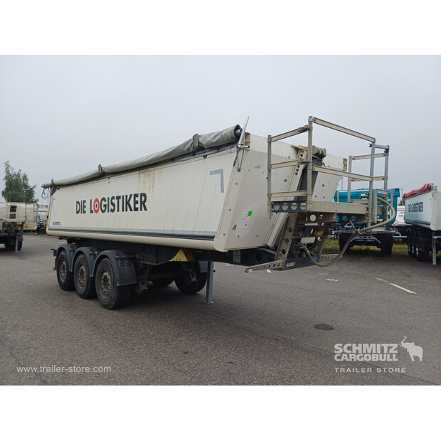 2018 Schmitz Cargobull OTHERS-46784048