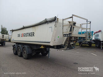 صورة ل 2018 شميتز كارجوبول OTHERS