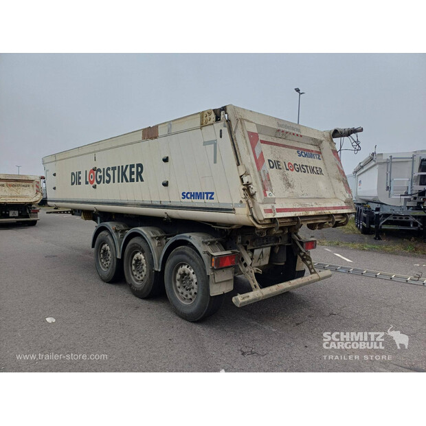 2018 Schmitz Cargobull OTHERS-46784049