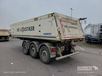 2018-schmitz-cargobull-others-1446088-46784049