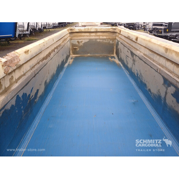 2018 Schmitz Cargobull OTHERS-46784050