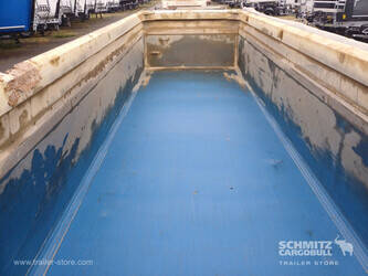 2018-schmitz-cargobull-others-1446088-46784050