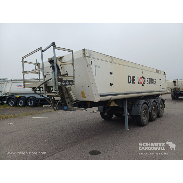 2018 Schmitz Cargobull OTHERS-46784051