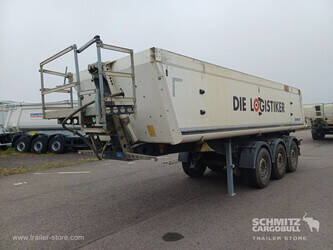 2018-schmitz-cargobull-others-1446088-46784051