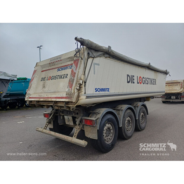 2018 Schmitz Cargobull OTHERS-46784052