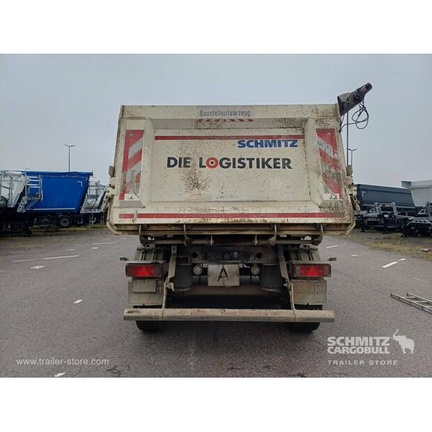 2018 Schmitz Cargobull OTHERS-46784053