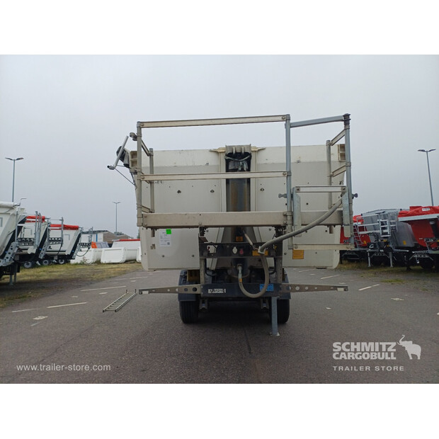 2018 Schmitz Cargobull OTHERS-46784054