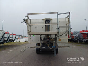 2018-schmitz-cargobull-others-1446088-46784054