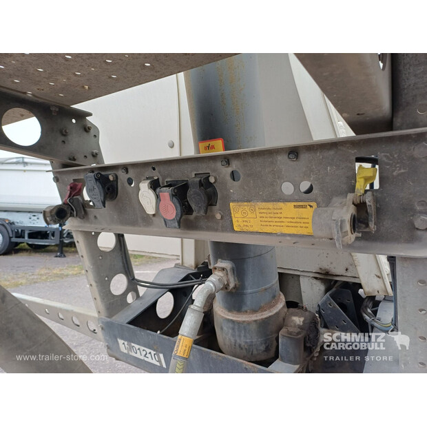 2018 Schmitz Cargobull OTHERS-46784055