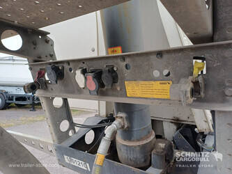 2018-schmitz-cargobull-others-1446088-46784055