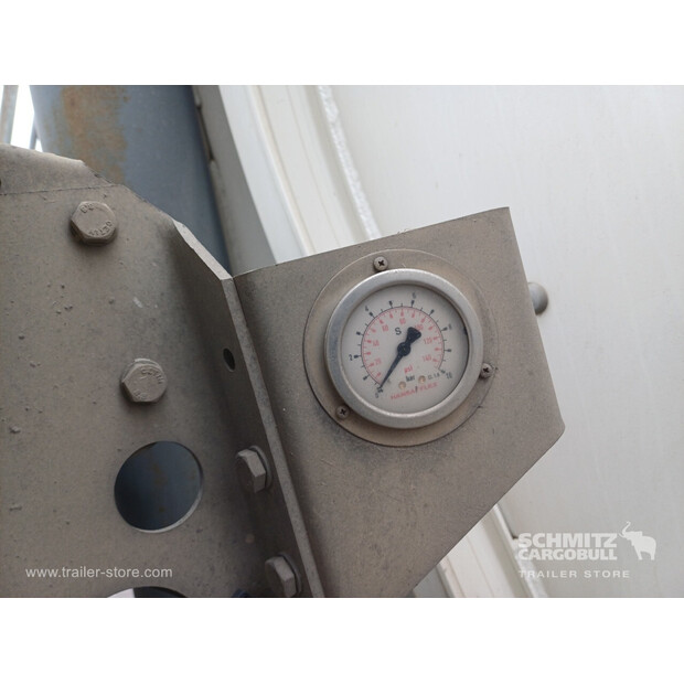 2018 Schmitz Cargobull OTHERS-46784056
