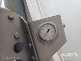 2018-schmitz-cargobull-others-1446088-46784056