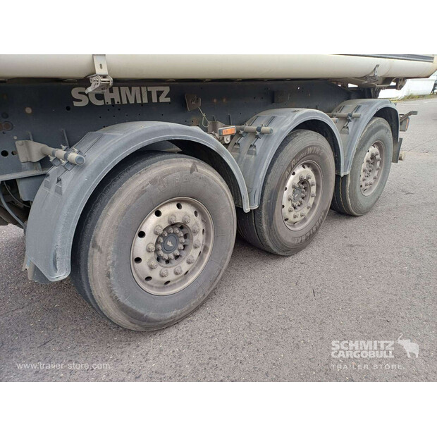 2018 Schmitz Cargobull OTHERS-46784057