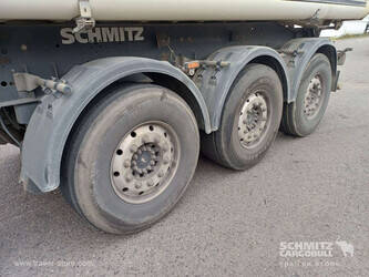 2018-schmitz-cargobull-others-1446088-46784057