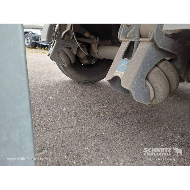 2018 Schmitz Cargobull OTHERS-46784058