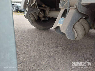 2018-schmitz-cargobull-others-1446088-46784058