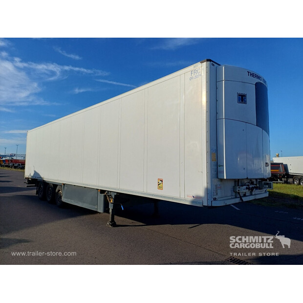 2018 Schmitz Cargobull OTHERS-46784059