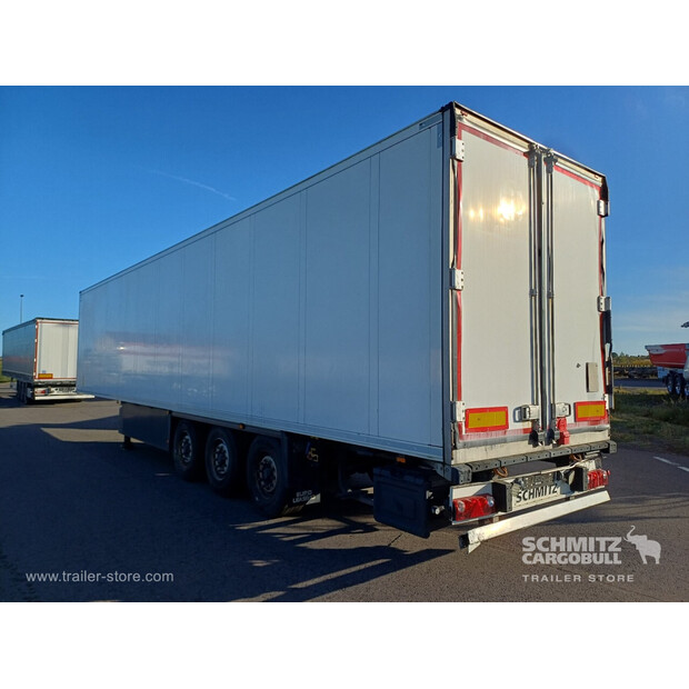 2018 Schmitz Cargobull OTHERS-46784060