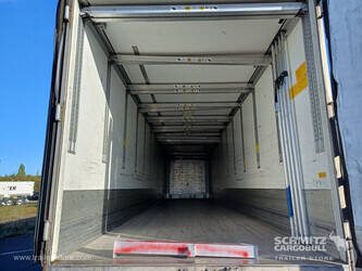 2018-schmitz-cargobull-others-1446089-46784061