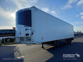 2018-schmitz-cargobull-others-1446089-46784062