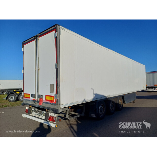 2018 Schmitz Cargobull OTHERS-46784063