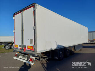 2018-schmitz-cargobull-others-1446089-46784063