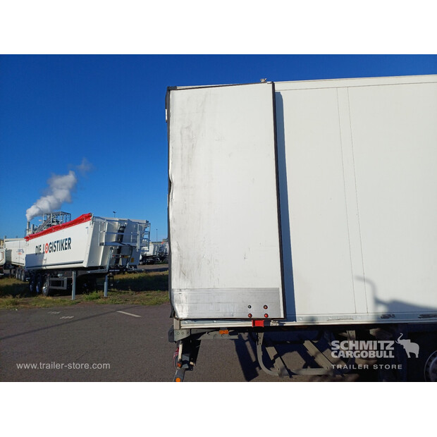 2018 Schmitz Cargobull OTHERS-46784064