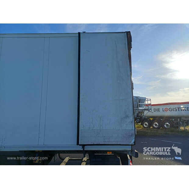 2018 Schmitz Cargobull OTHERS-46784065