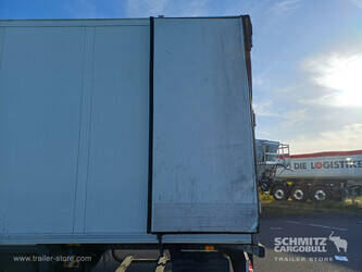 2018-schmitz-cargobull-others-1446089-46784065