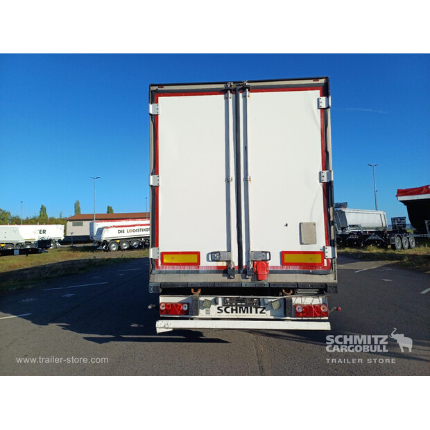2018 Schmitz Cargobull OTHERS-46784066