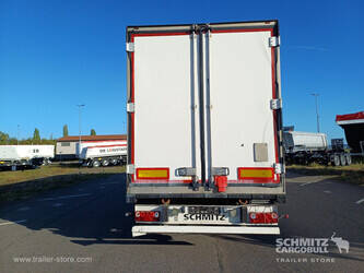 2018-schmitz-cargobull-others-1446089-46784066