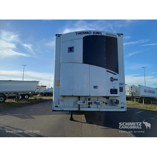 2018 Schmitz Cargobull OTHERS-46784067