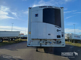 2018-schmitz-cargobull-others-1446089-46784067