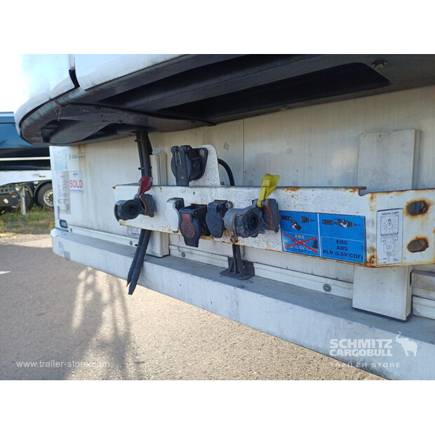 2018 Schmitz Cargobull OTHERS-46784068