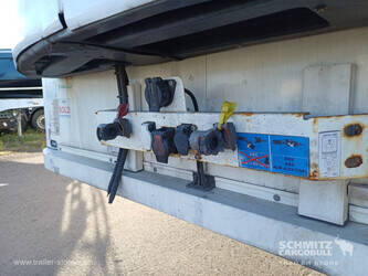 2018-schmitz-cargobull-others-1446089-46784068