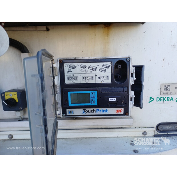 2018 Schmitz Cargobull OTHERS-46784069