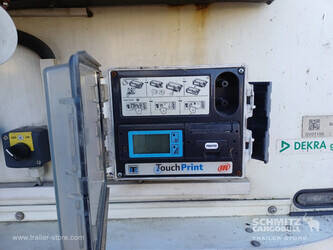 2018-schmitz-cargobull-others-1446089-46784069