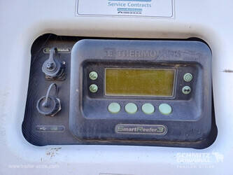 2018-schmitz-cargobull-others-1446089-46784070