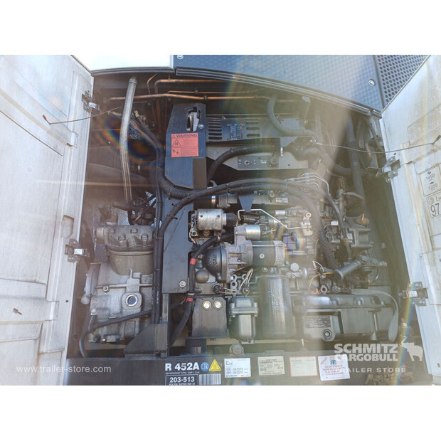 2018 Schmitz Cargobull OTHERS-46784071