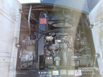 2018-schmitz-cargobull-others-1446089-46784071