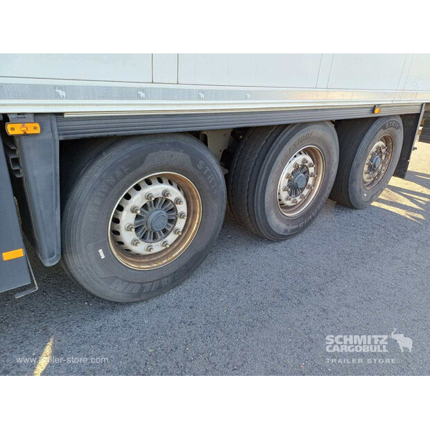 2018 Schmitz Cargobull OTHERS-46784073