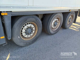 2018-schmitz-cargobull-others-1446089-46784073