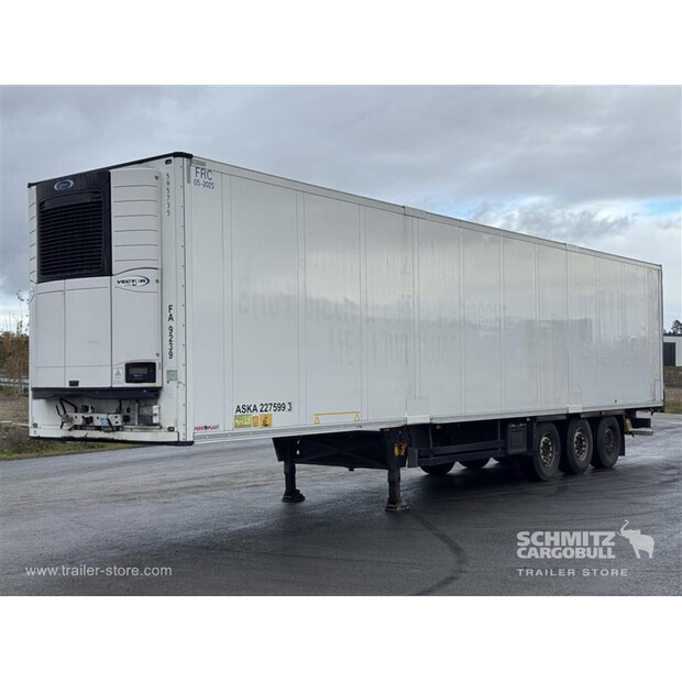 2019 Schmitz Cargobull OTHERS-46784074