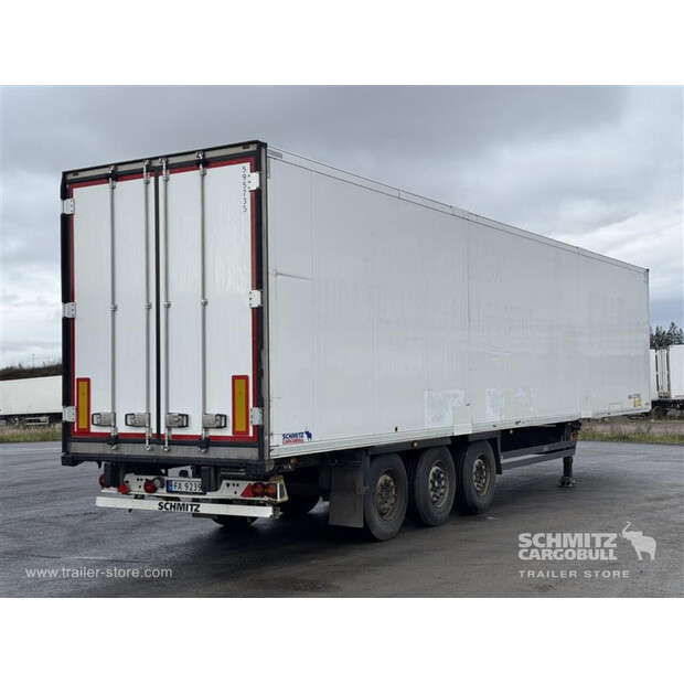2019 Schmitz Cargobull OTHERS-46784075