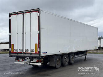 2019-schmitz-cargobull-others-1446090-46784075