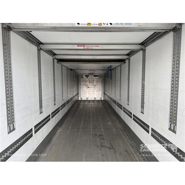 2019 Schmitz Cargobull OTHERS-46784076