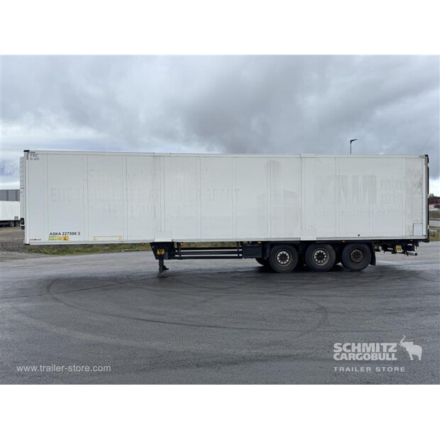 2019 Schmitz Cargobull OTHERS-46784077