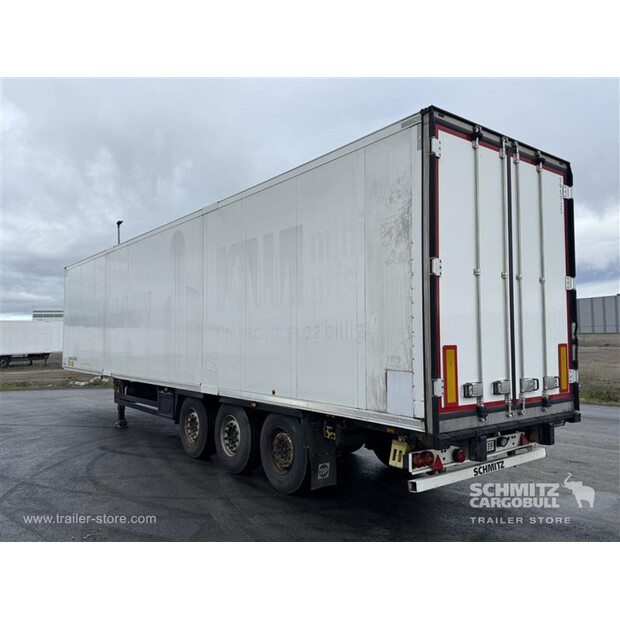 2019 Schmitz Cargobull OTHERS-46784078