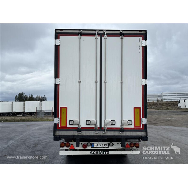 2019 Schmitz Cargobull OTHERS-46784079