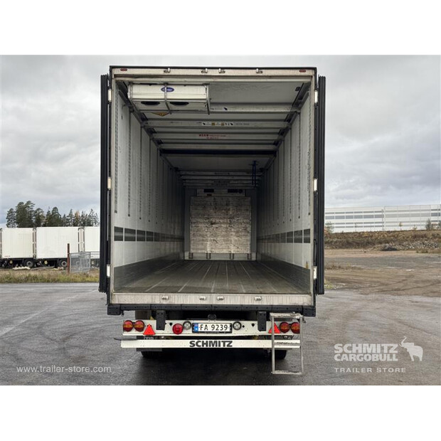 2019 Schmitz Cargobull OTHERS-46784080